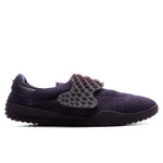Converse x Chet Lo Run Star Trainer Ox - Night Shade/Chocolate Plum