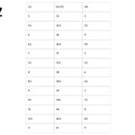Schutz - Women's Tamara Heels