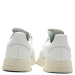 SC Premiere - Footwear White/Power Green/Off White