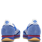 SL 72 RS - Blue/Core White