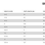 Spring Step Shoes - Men's Benjamin Lace Up Shoe