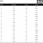 Steve Madden - Women's Vinka Boots