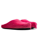 Sabot - Lipstick