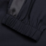 Suiting Pants - Navy