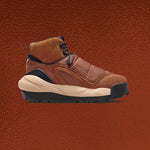 Sacai x Nike Magmascape SP - Light British Tan/Lt British Tan/Black