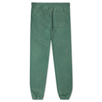 Sweat Pant - Green
