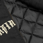 Saint Michael x Dickies Jacket - Black