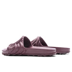 Crocs x Salehe Bembury The Pollex Slide - Huckle