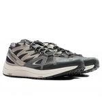 Odyssey 1 - Pewter/Beluga/Moonscape