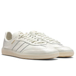 Samba Decon - Ivory/Ivory/Gold Metallic