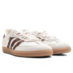 Samba OG - Cream White/Preloved Brown/Wonder White