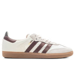 Samba OG - Cream White/Preloved Brown/Wonder White
