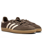 Samba OG - Earth Strata/Wonder White/Magic Beige
