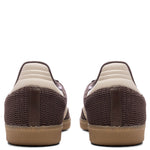 Samba OG - Earth Strata/Wonder White/Magic Beige