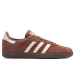 Samba OG - Preloved Brown/Wonder White/Earth Strata