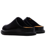 San Mule - Black