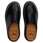 San Mule - Black