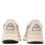 3rd Grid Hurricane - Beige/Pink/Blue