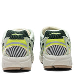 Grid Azura 2000 - Green/Green