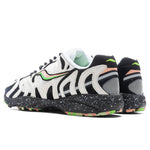 Grid Azura 2000 Otherworld - White/Grey