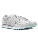 Jazz DST Reflective - Grey