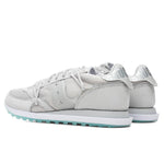 Jazz DST Reflective - Grey