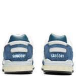 Shadow 5000 - White/Grey
