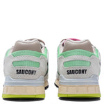 Shadow 5000 - Beige/Green