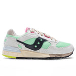 Shadow 5000 - Beige/Green