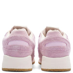 Shadow 6000 MOC - Pink