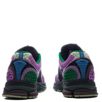Saucony x Jae Tips Progrid Triumph 4 'Perrilla' - Violet/Earth