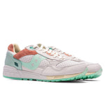 Shadow 5000 'St. Barths' - Beige/Green