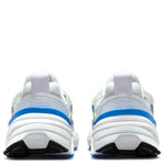 Women's V2K Run - White/Light Photo Blue/Pure Platinum