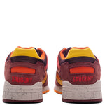 Shadow 5000 - Multi