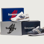 40/30 Anniversary Pack - Multi