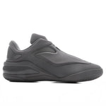 Shai 001 'Ares Grey' - Origin Story/Iron Grey