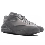 Shai 001 'Ares Grey' - Origin Story/Iron Grey