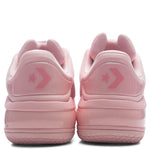 Shai 001 'Blush' - Tickled Pink/Geranium Pink