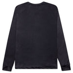 BMX Jersey - Black