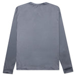 BMX Jersey - Grey