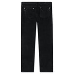 Studded Jeans - Black