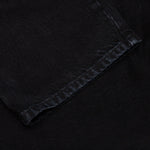 Studded Jeans - Black