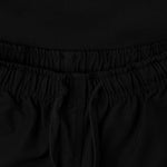 BMX Cargo Pants - Black