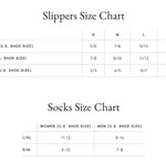 Barefoot Dreams - Women's Luxechic Slides