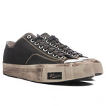 Skagway Lo G.Patten - Black