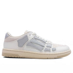 Skel Top Low - Grey