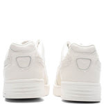 Slipstream Lo Premium - Frosted Ivory