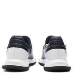 Spectre Runner - Black/White