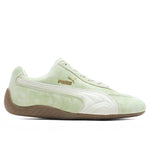 Speedcat Faded - Cool Cucumber/Alpine Snow