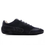 Speedcat Icons - Puma Black/Frosted Ivory